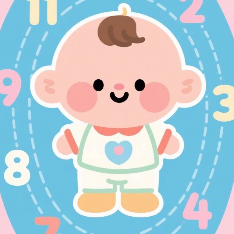 添益亲子时光