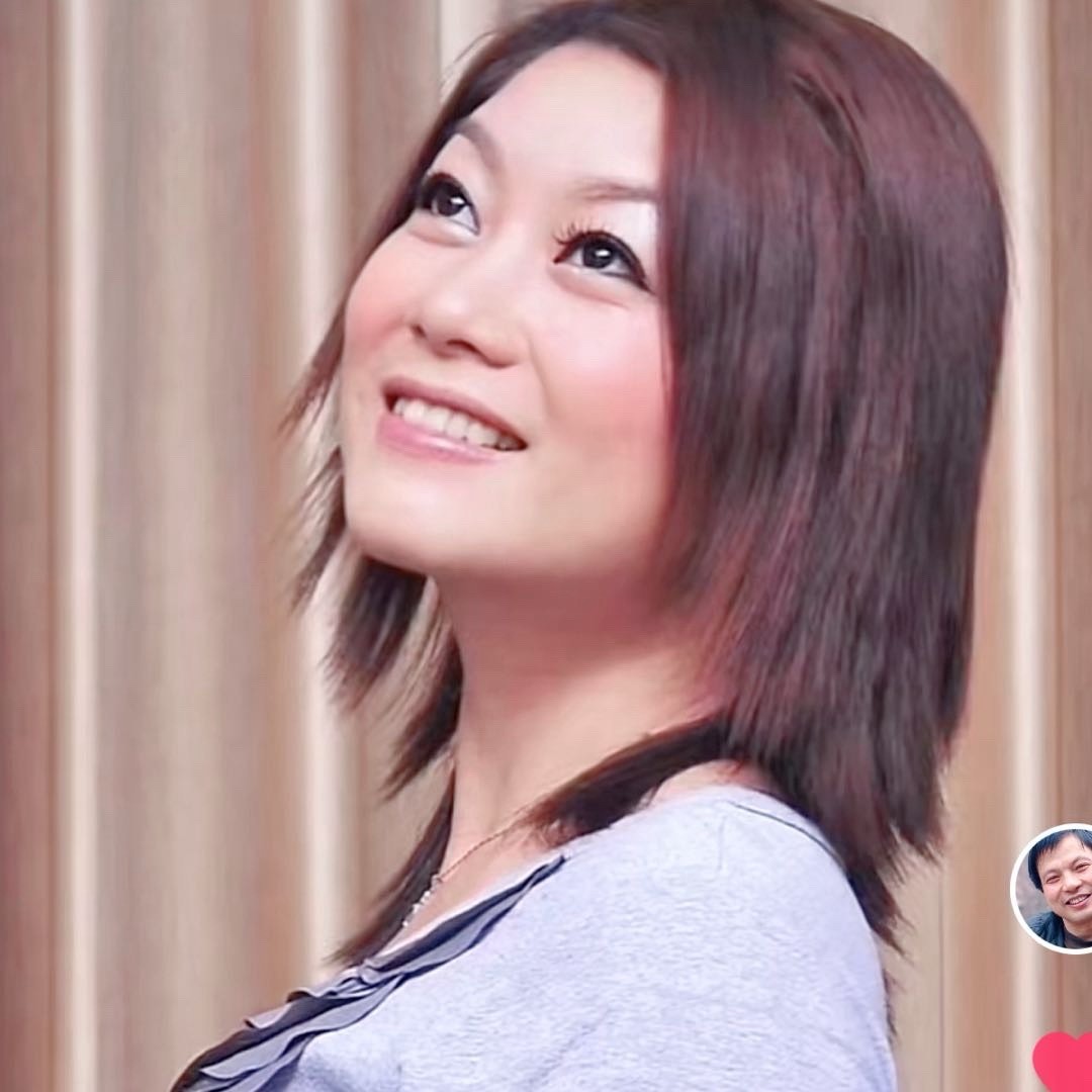 昕愿里民宿.南岳里店