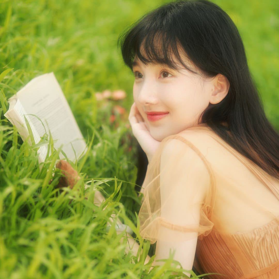 多宝糖一家