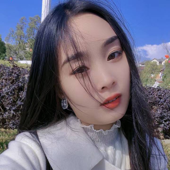 陈陈女皇