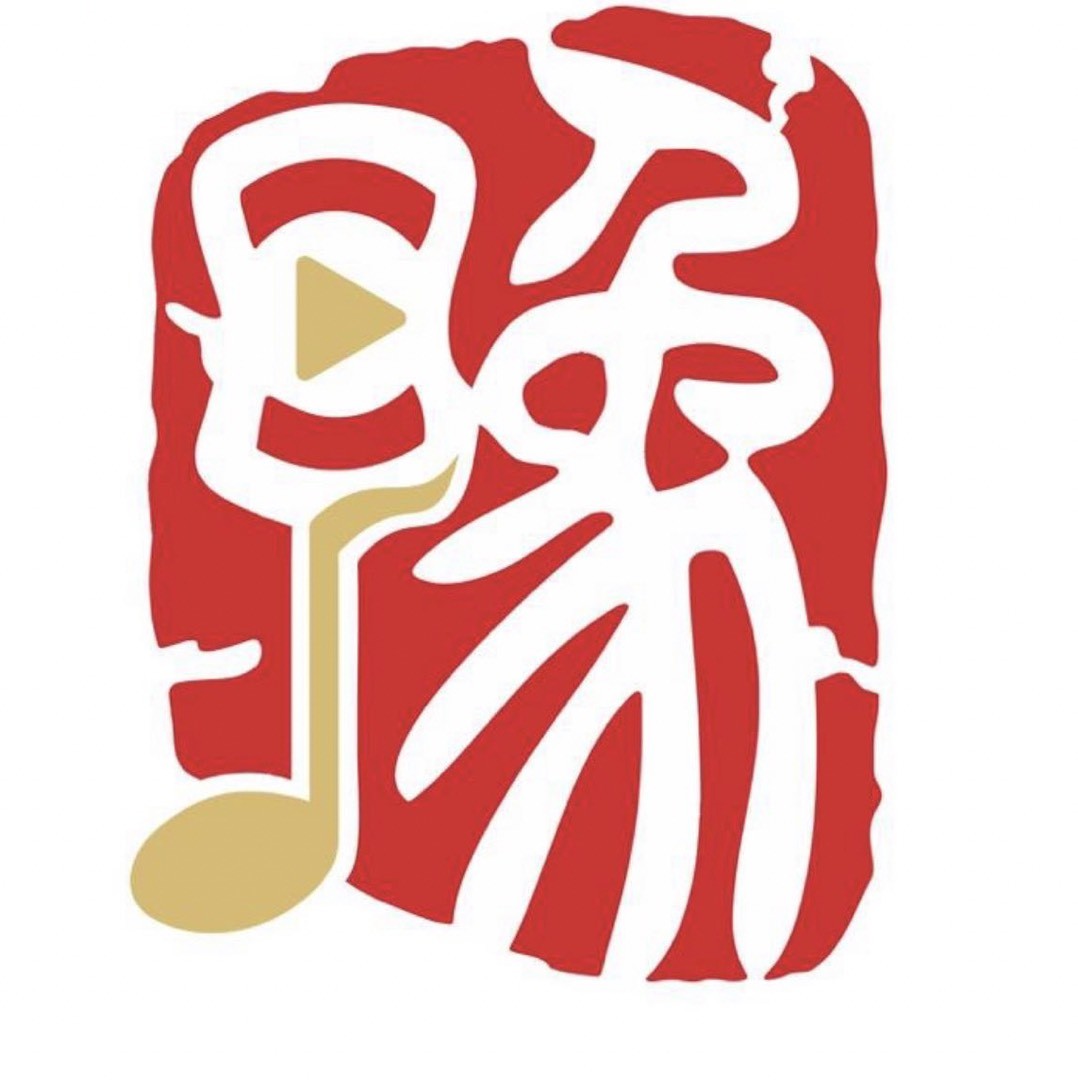 这里最河南