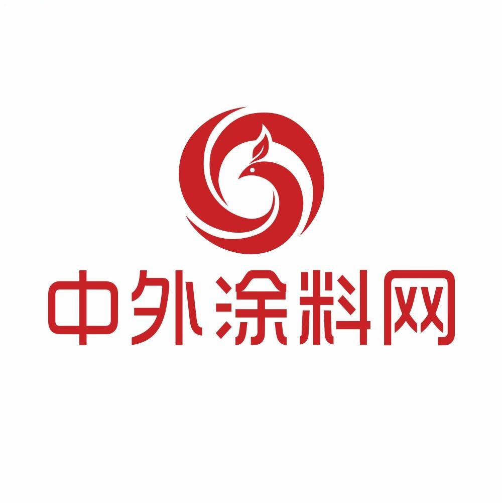 中外涂料网