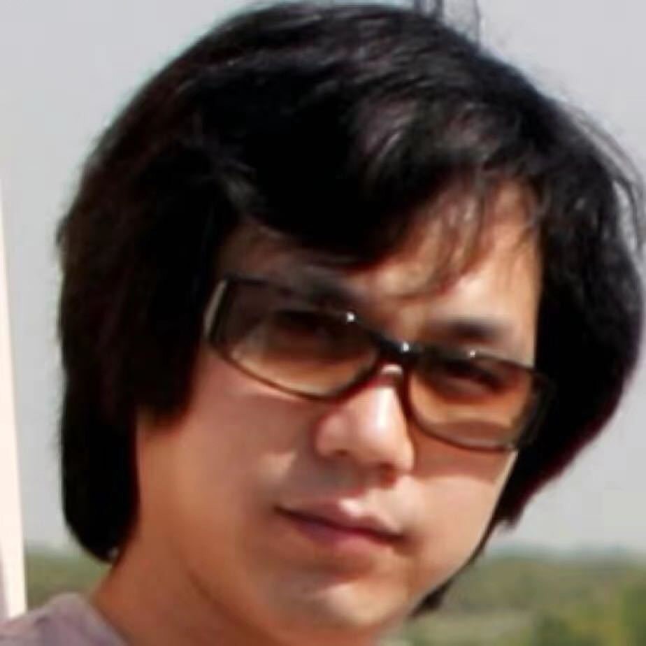 瑛派儿老黄