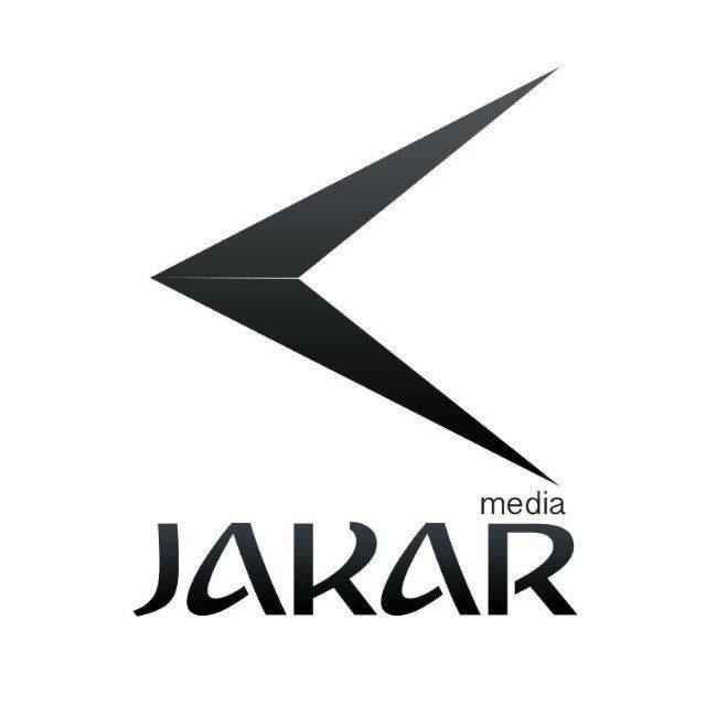 JAKAR短剧