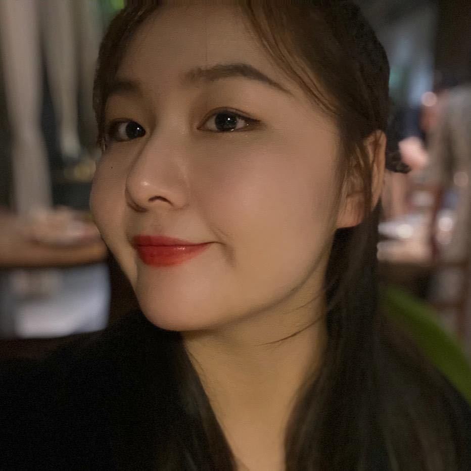 微胖的源子