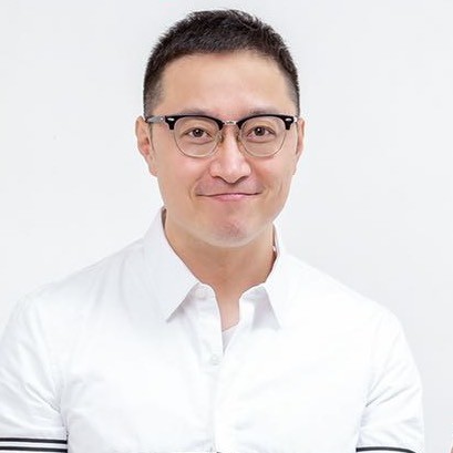 楚君讲故事