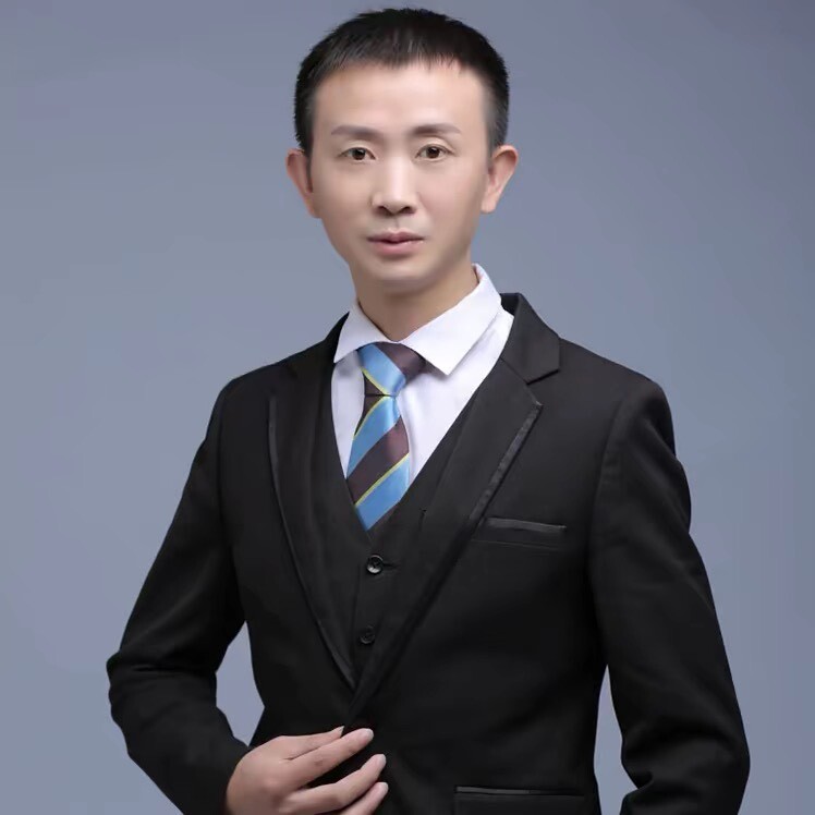 姚老板说创业
