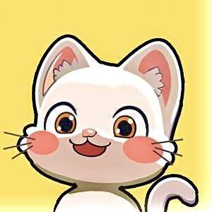 小马动画城