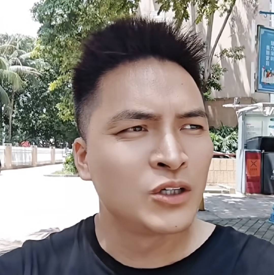 靓鲨美缝代松波