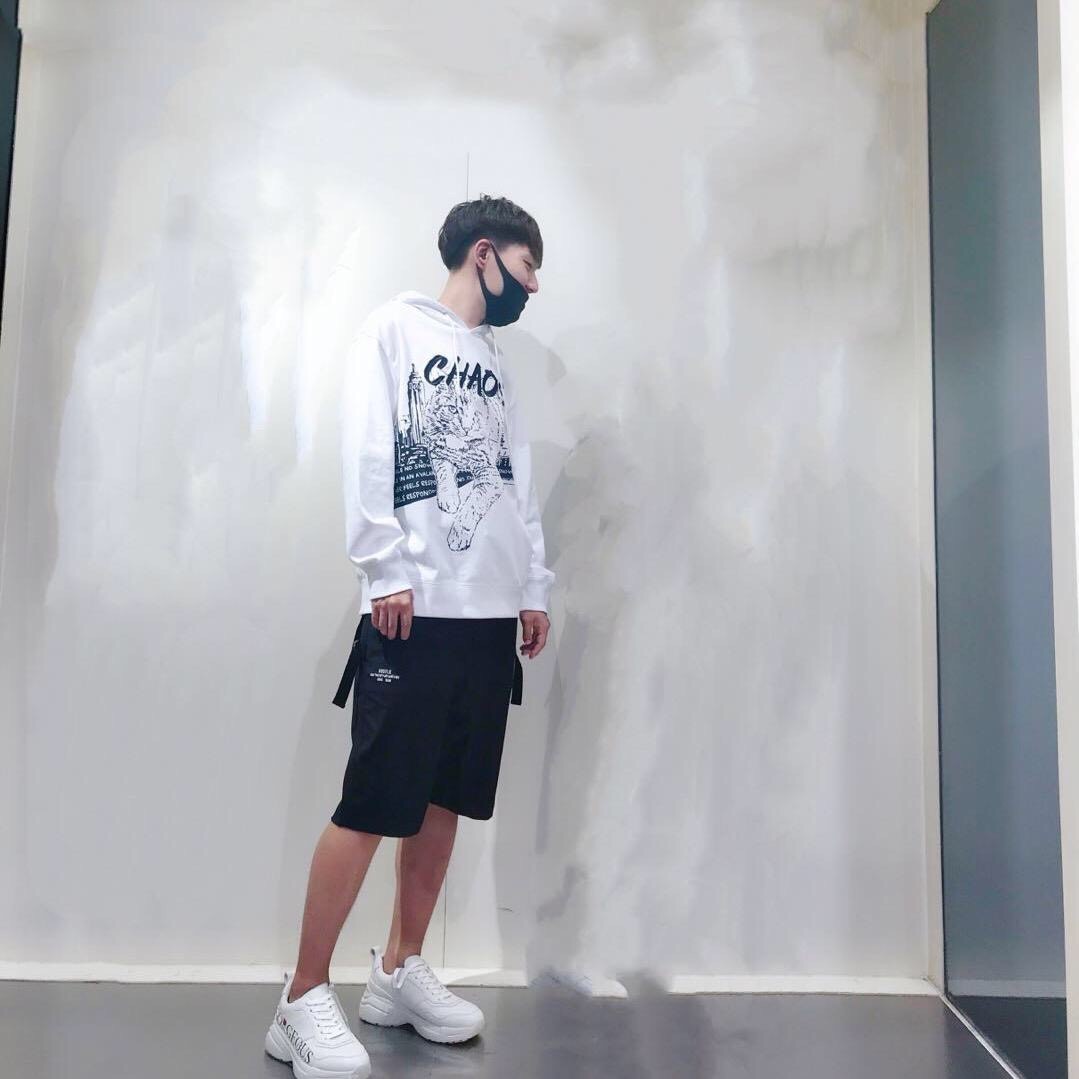 尚益欧巴231