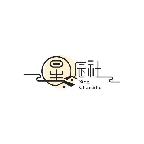 星辰社-