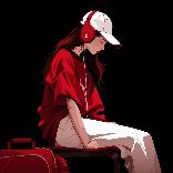 Song.Mus