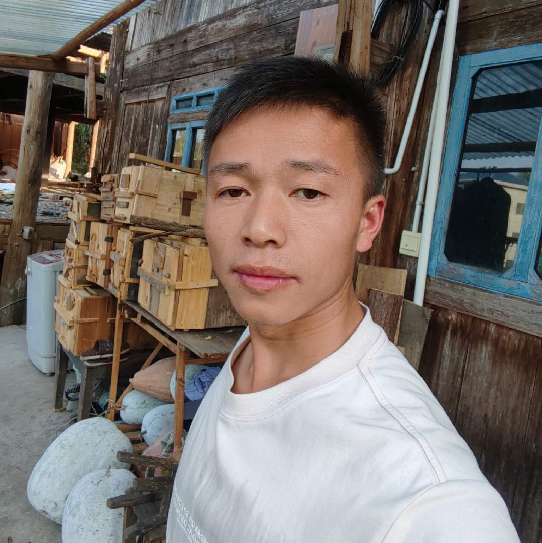 贵州阿辉土特产