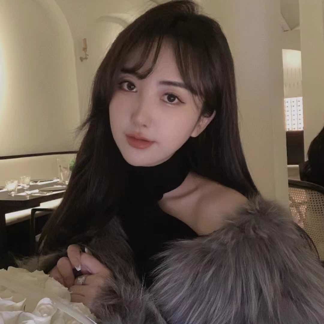 辣妈秋景-
