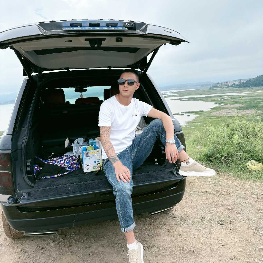 东顺牧业抓好羊