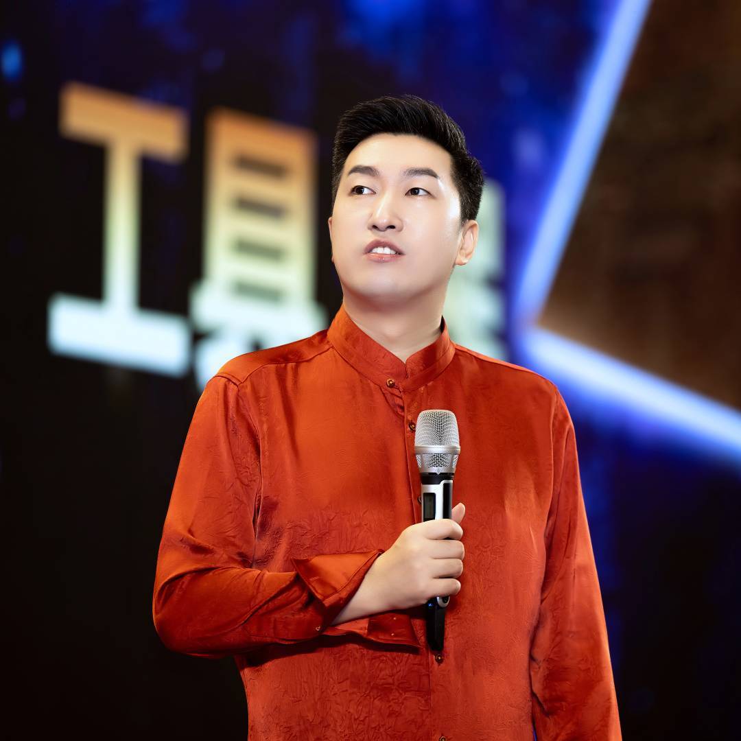 1319励志演讲语录