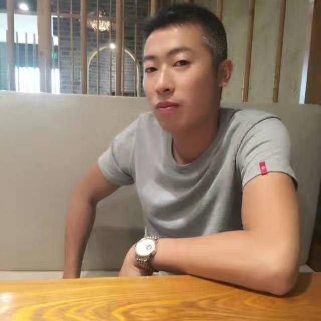 资阳驾培卢教练