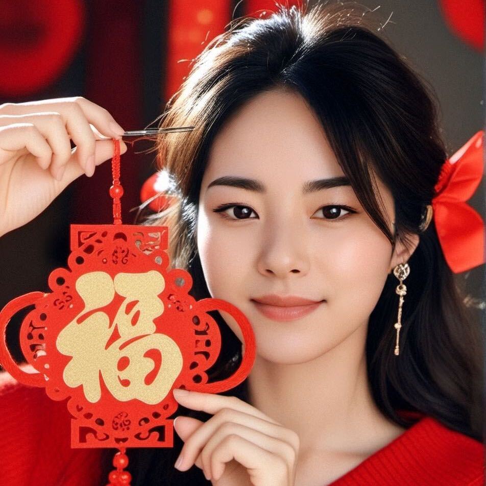 暖暖说的在理