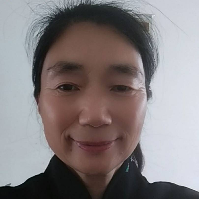 程师兄人生智慧