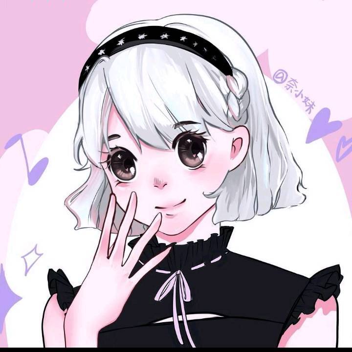 知名观众奈妹儿