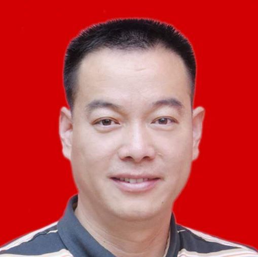 富民村长