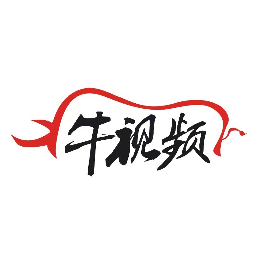 牛视频-中国乳业