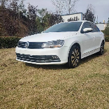 长春汽车陪练魏教练