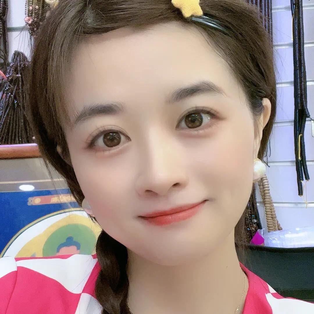 喜喜马拉拉