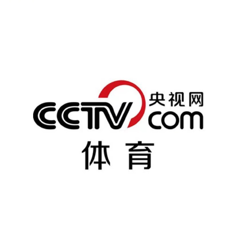 央视网体育