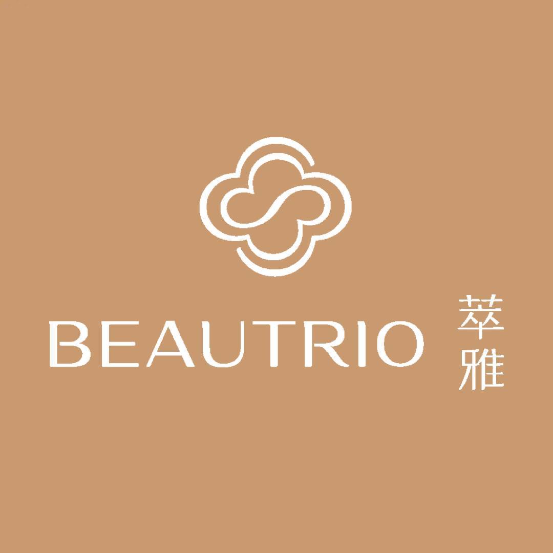 萃雅Beautrio