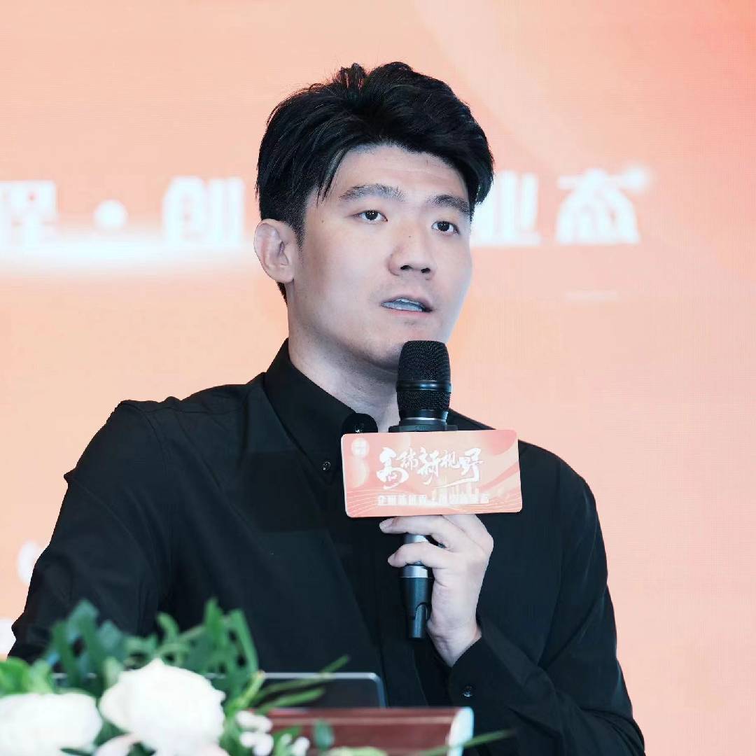 罗律师-法律团队