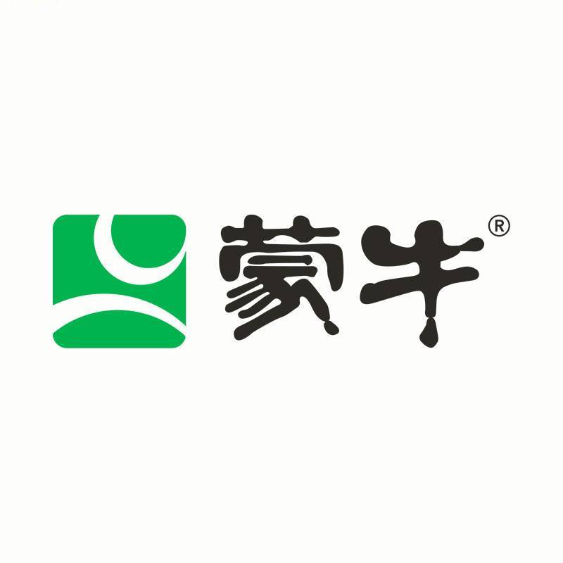 蒙牛一米八八儿童奶粉