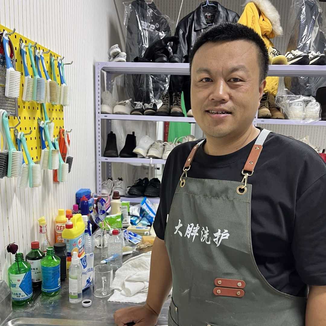 视频号家居家装排行榜第16名undefined,新榜指数577.2,新增作品数2,总推荐数853,平均推荐数426.5,最高推荐数845