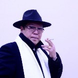 魔术师石建设招收徒弟6841