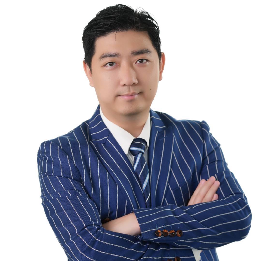 法力无边魏律师