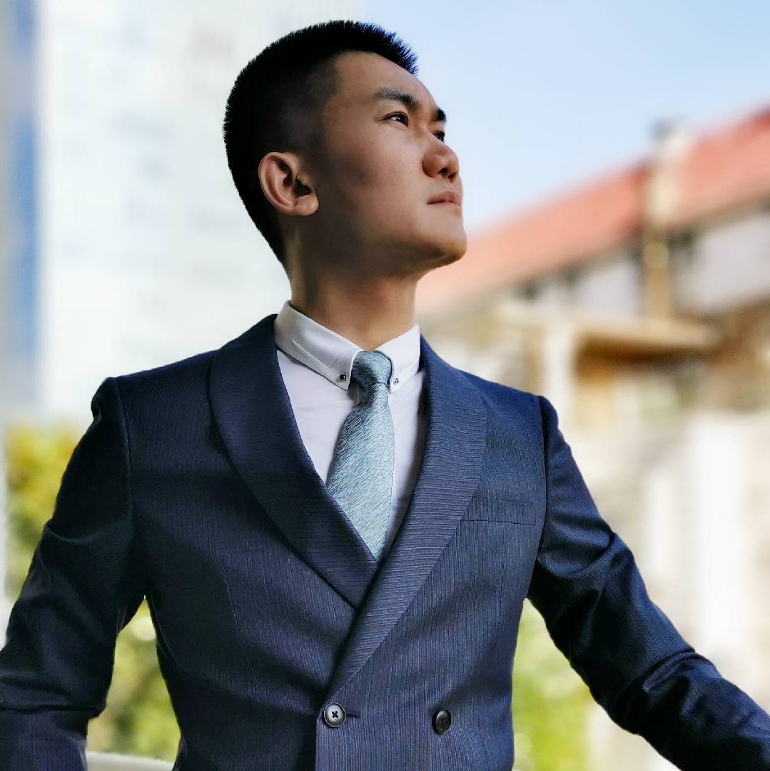 王帅商业思维