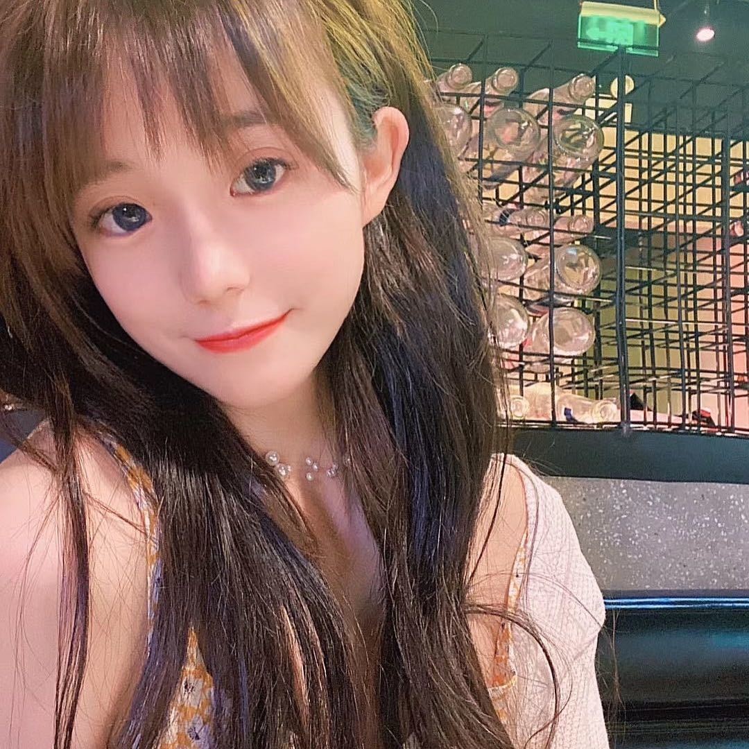 小鱼海棠oWo