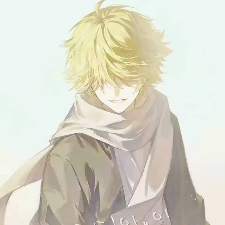 倾羽-超自然行动组