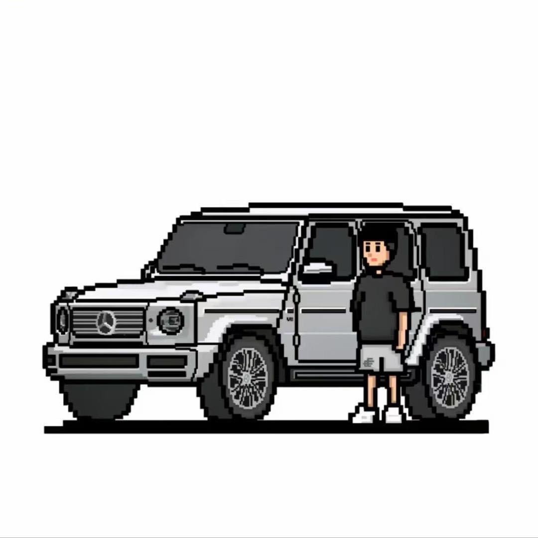 小许555