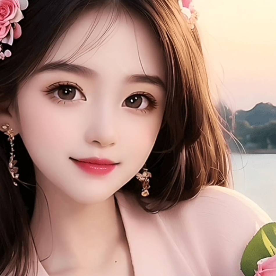 音乐岚岚