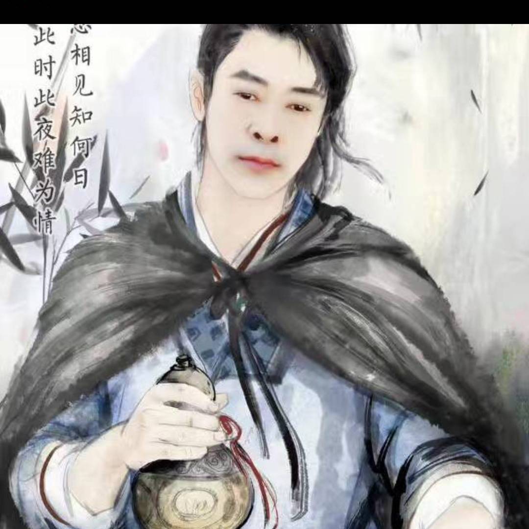 音乐分享0915