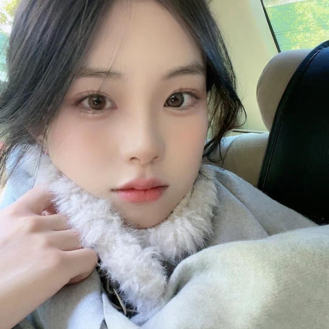视频号剧情排行榜第2名undefined,新榜指数938.8,新增作品数4,总推荐数64715,平均推荐数16178.8,最高推荐数34902