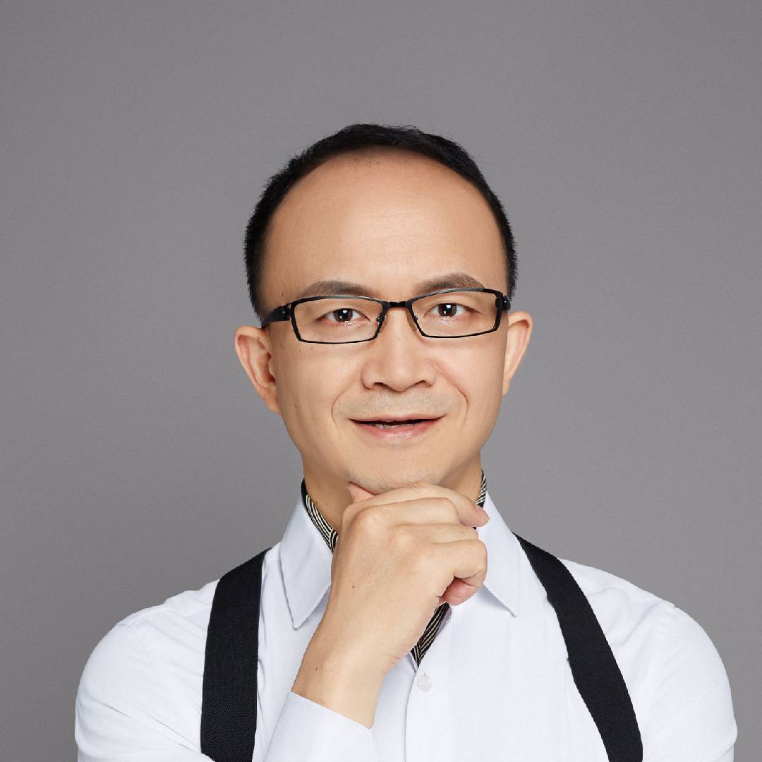 快速识人找刚哥