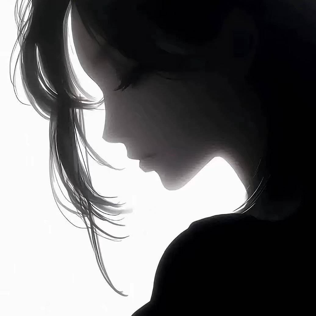 视频号旅行摄影排行榜第16名undefined,新榜指数771.9,新增作品数3,总推荐数8930,平均推荐数2976.7,最高推荐数5661