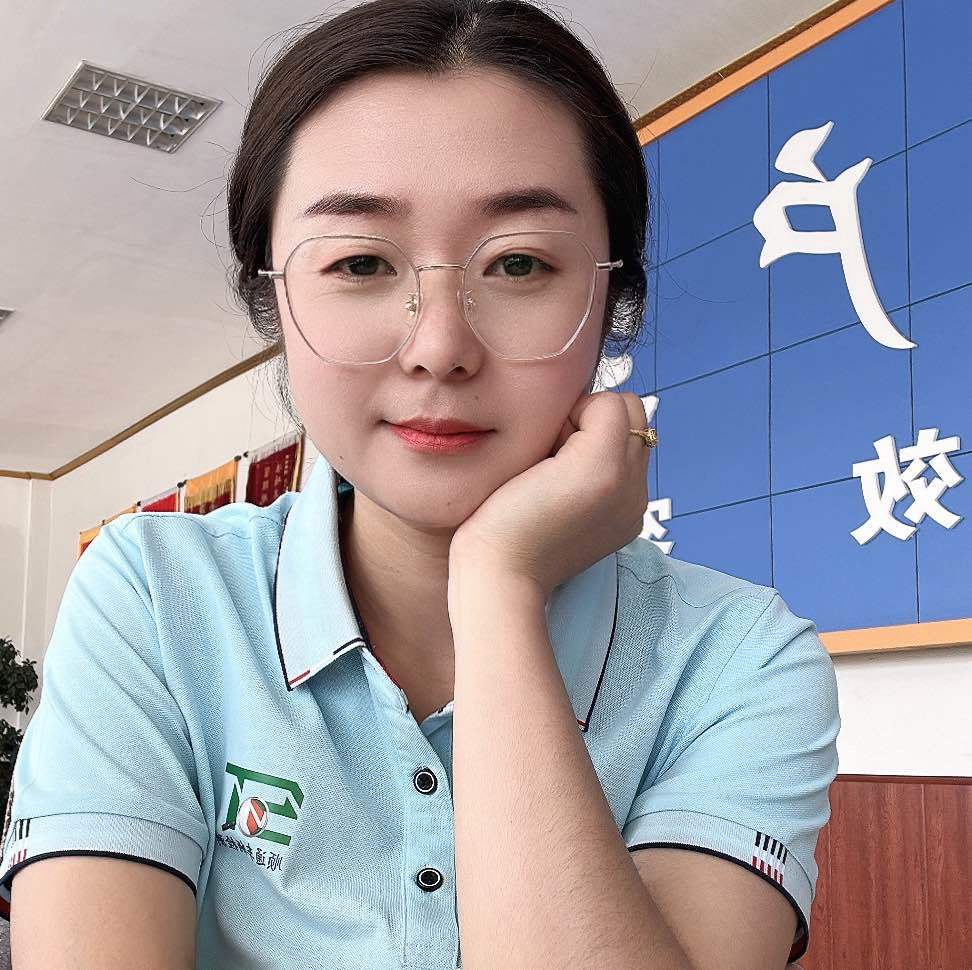 车检镯子