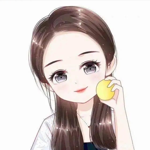 忆乡愁82