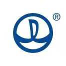 绍兴柯桥万达广场