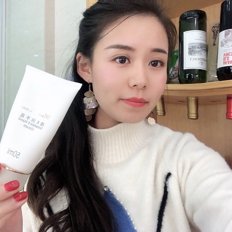 健康管理师-红兰