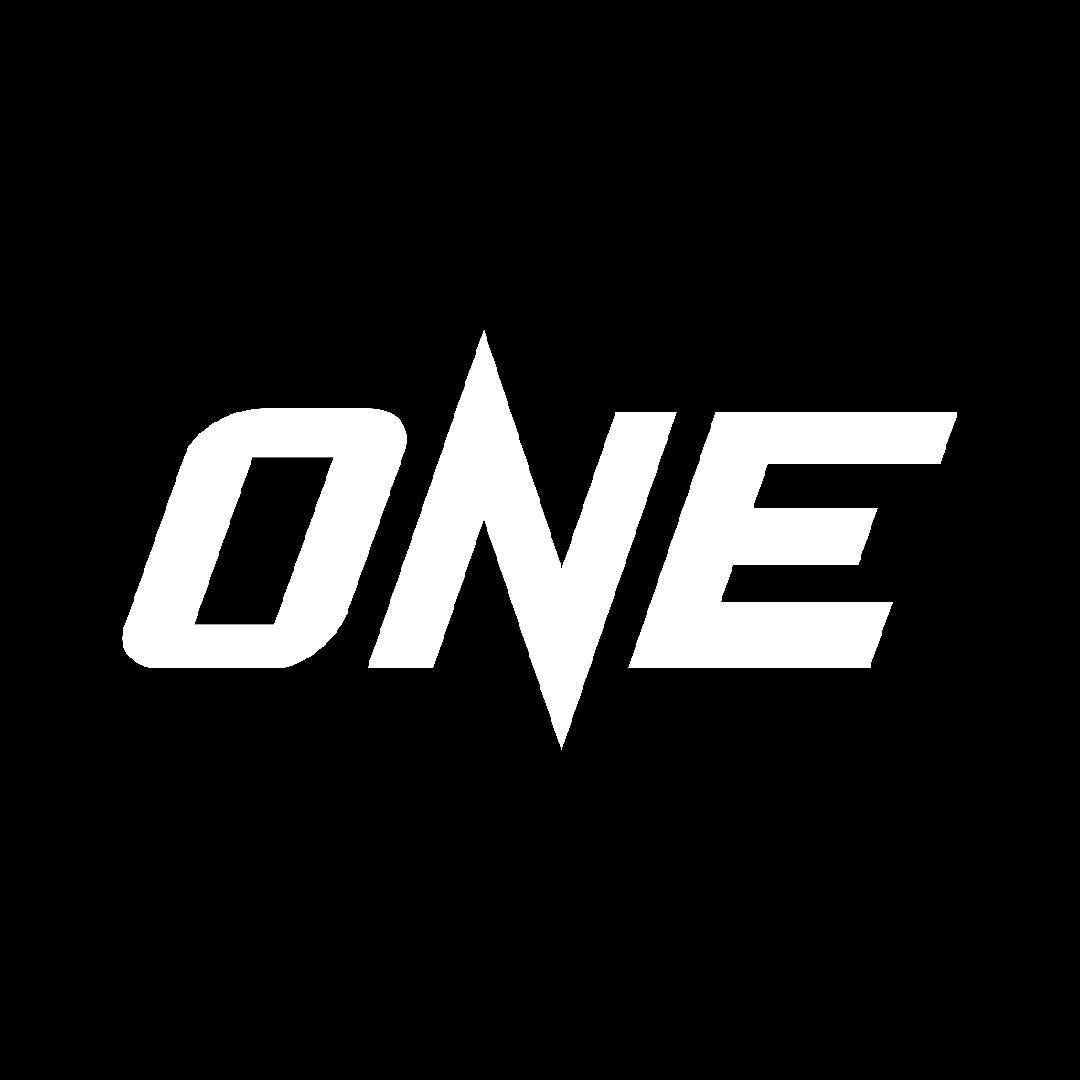 ONE冠军赛
