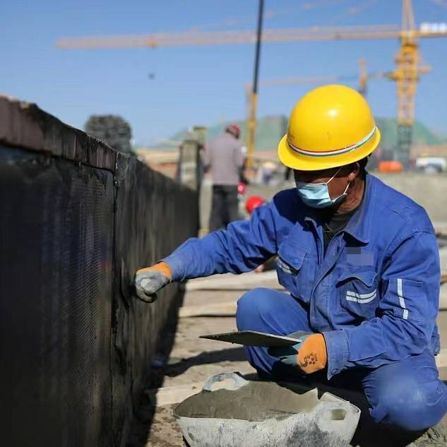 鱼泡网机械司机